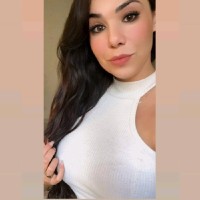 Katlin Lima