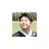 秦永军