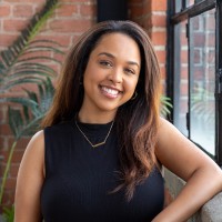 Mahlet Yordanos
