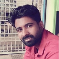 Ismayil Pm