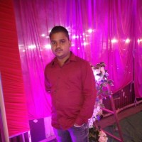 Jay Pandey