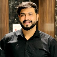 Aman Sharma