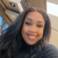 Chastity Johnson