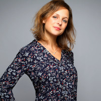 Noémie Senand