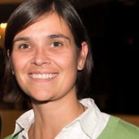 Mieke Remmerie