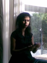 Kapila Pol