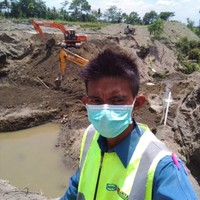 Ade Rifqi Kamiludin