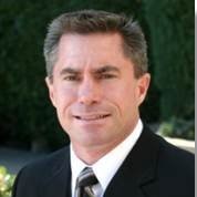 Brian Carricaburu