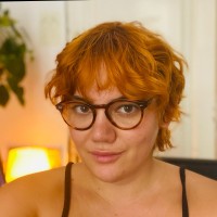 Elisa Soto J