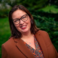 Erika Mouthaan