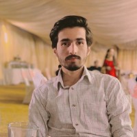 Noor Ahmed