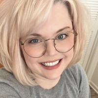Courtney Schmid