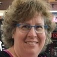 Debbie Woehrman, Pmp