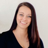 Heather Walls