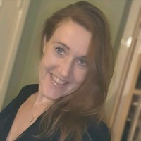 Debbie Borsboom