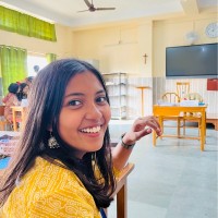 Diya Agarwalla