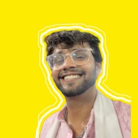Shubham Thorat