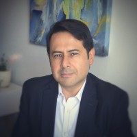 Carlos Llano