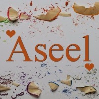 Aseel Al-khateeb