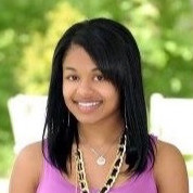 Shamaila Williams Bsn, Rn