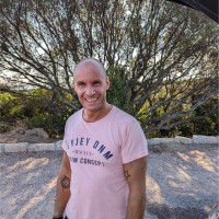 Fabio Riboni