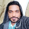 Zeeshan Mehboob