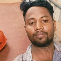Dinabandhu Sahoo