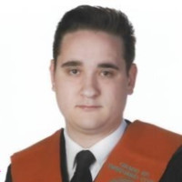 francisco Rasal Carnicer
