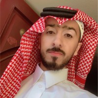 Mahmoud Abdullah