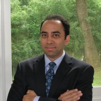 Gerardo (Gerry) Jimenez