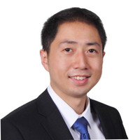 Ji(Nathan) Hu