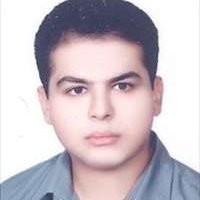 amin ameri
