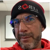 Stephen Dellavecchia