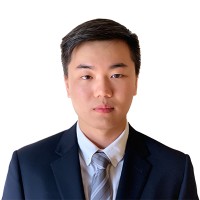 Haixiao Xian