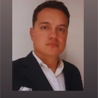 Alejandro Lara