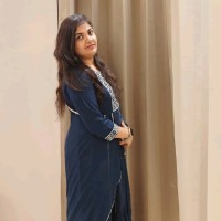 Payal Agrahari