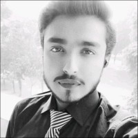Muhammad Waqas