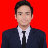 Leonardo Putra Irawan
