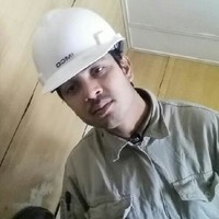 Zulfiqar Ali Khan
