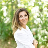 Tatsiana Nickinello
