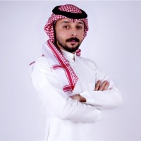 Ziyad Almelhm