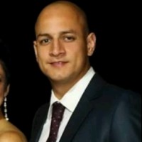 Manuel Eduardo Mazariegos Rosales