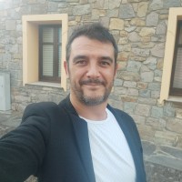 Samuele Casula