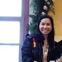 Anh To