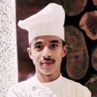 bhim bohara