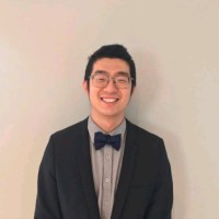 Chris(Cheng-Tong) Wu