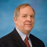 Tim Hodapp