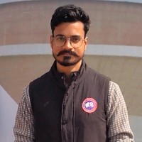 Vanktesh Kumar