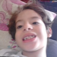 Douglas Doug