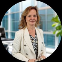 Bettina Reischmann